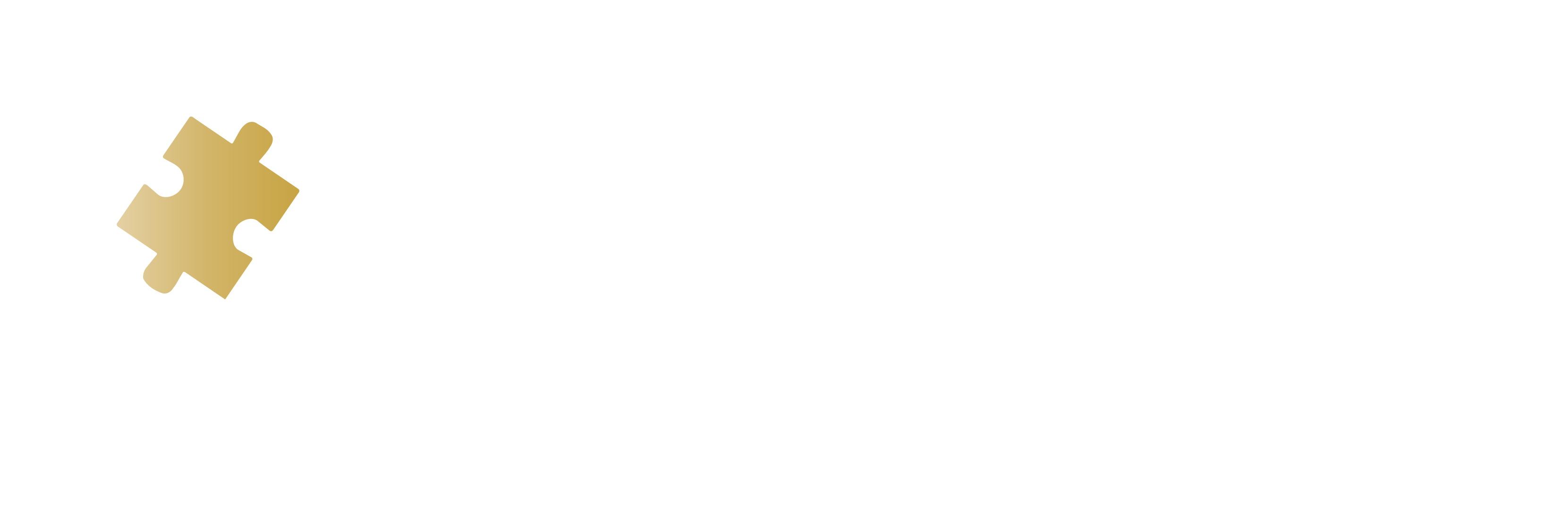 Anquiris