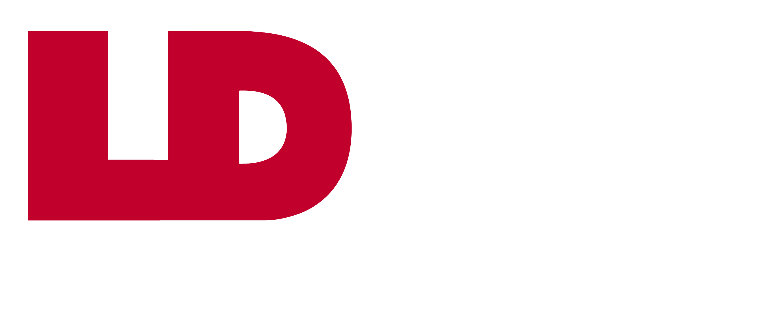 LDLC