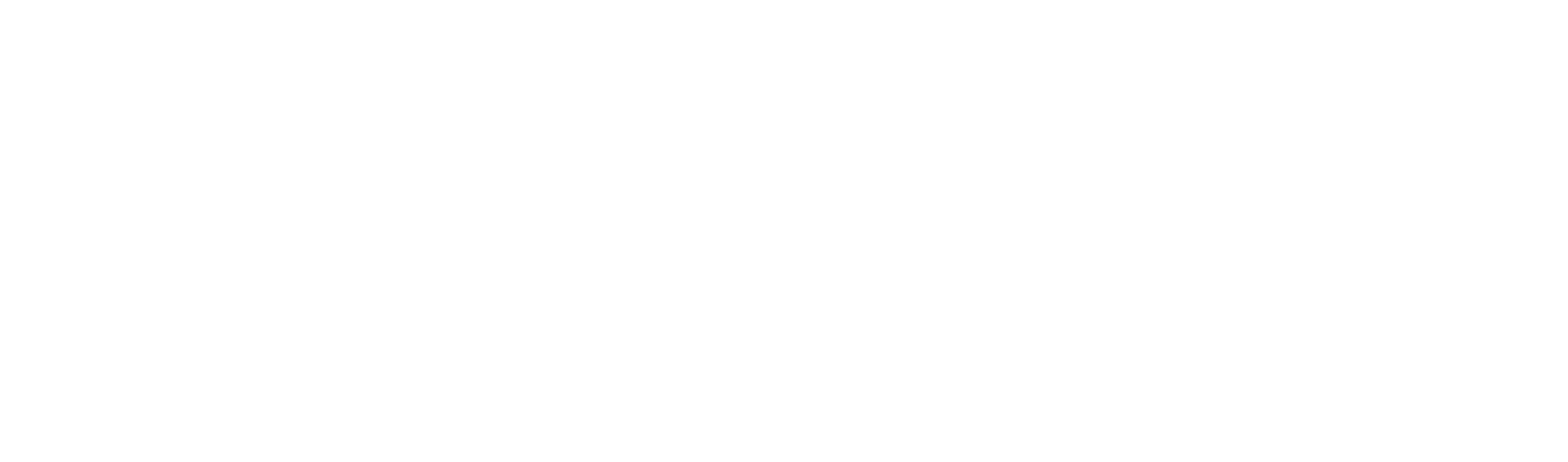 MailinBlack