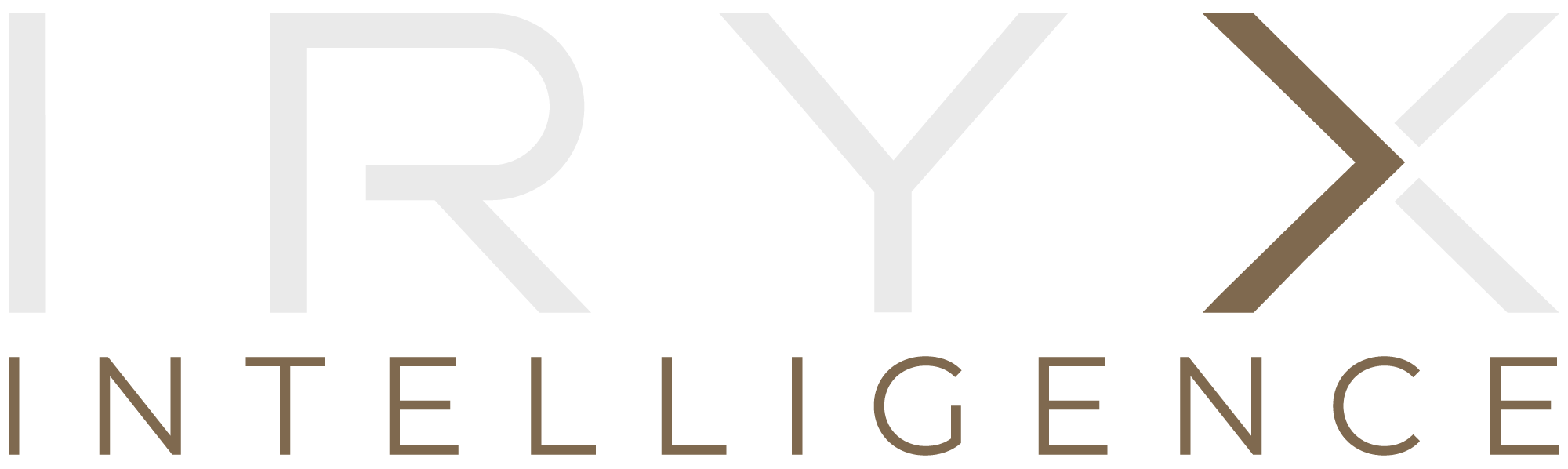 IRYX Intelligence