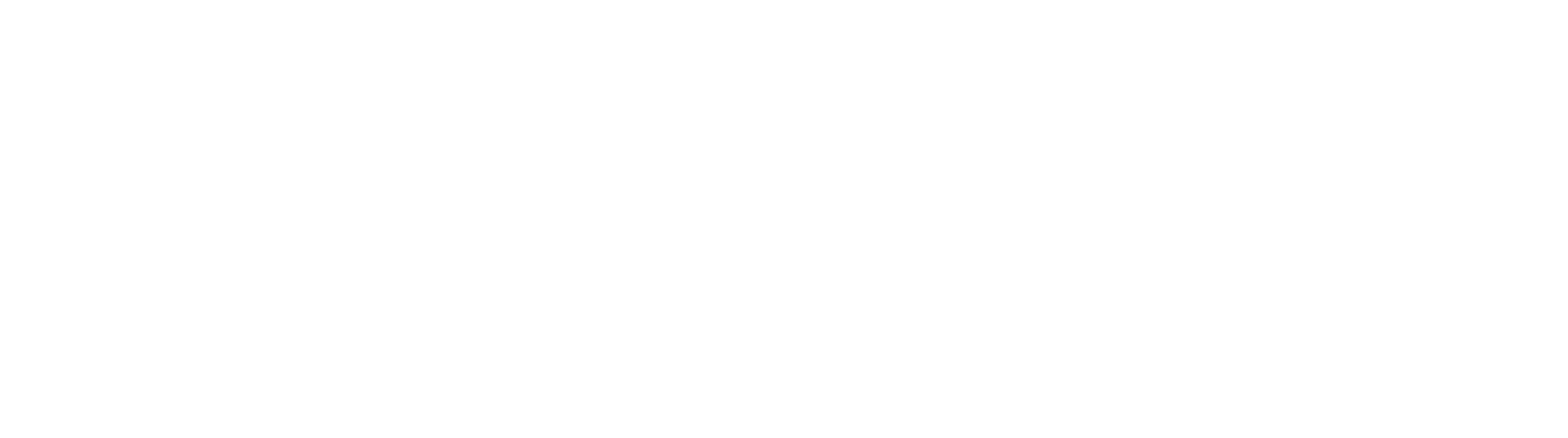 MCA Technology